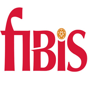 FIBIS logo