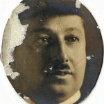 Image of Unknown Skinner