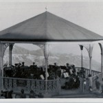 bandstand (640x395)