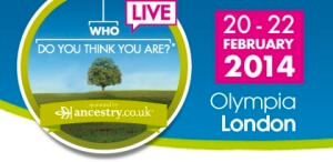 WDYTYA-Live 2014 logo