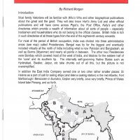Indian Directories by Richard Morgan – pdf version