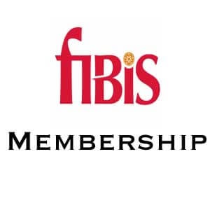 FIBIS Membership