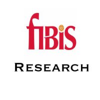 FIBIS Research