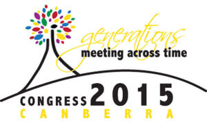 You are currently viewing 14th Australasian Congress on Genealogy and Heraldry