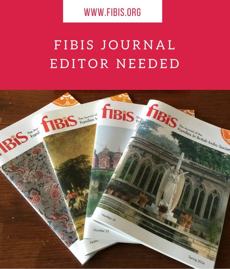 You are currently viewing Journal Editor needed