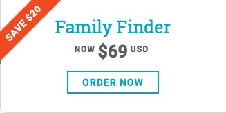 Family Finder is $69