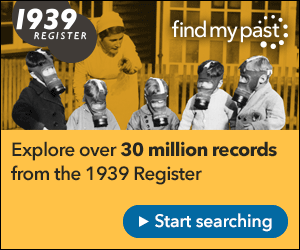 Findmypast announce new pricing structure