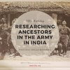 Researching Armies of India