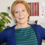 Jean Ellis image