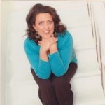 Jenny Mallin image