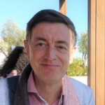 Dr Philip Woods image