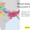 British India Discussion Circle image