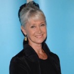 Jan Leeming