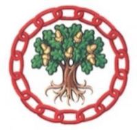 Society of Genealogists logo
