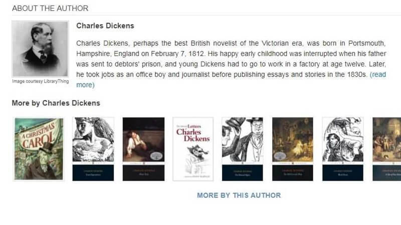 Notes and Tags facility in the Explore the British Library online catalogue