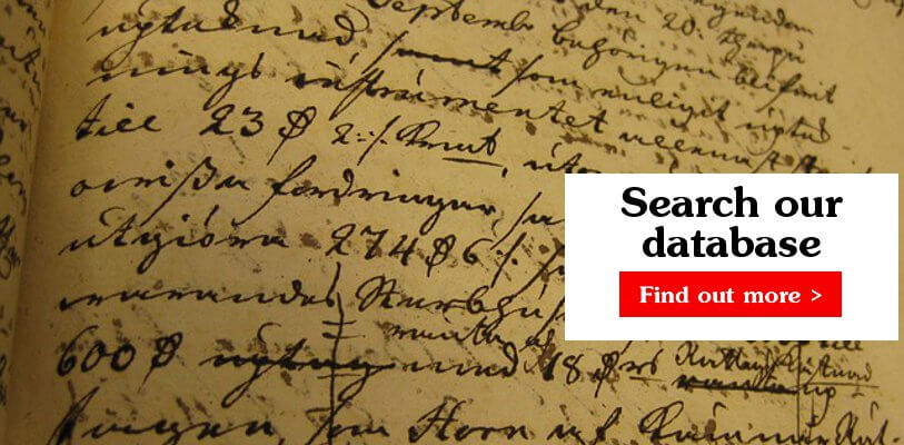 search-new Search FIBIS