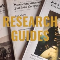 FIBIS Research Guides