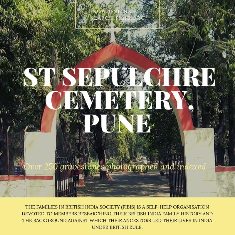 St Sepulchre Cemetery West gate