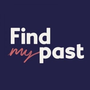 findmypast