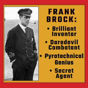 Frank Brock image