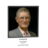 FIBIS Journal 49 (Spring 2023)