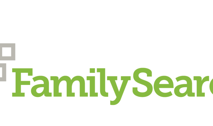 Familysearch