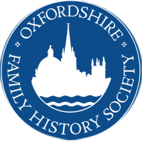 Oxford FHS